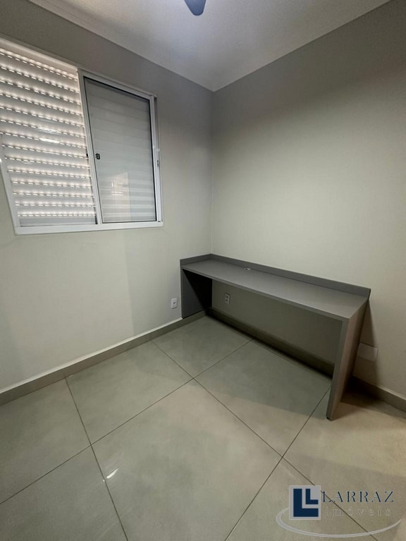 Apartamento, 2 quartos, 45 m² - Foto 11