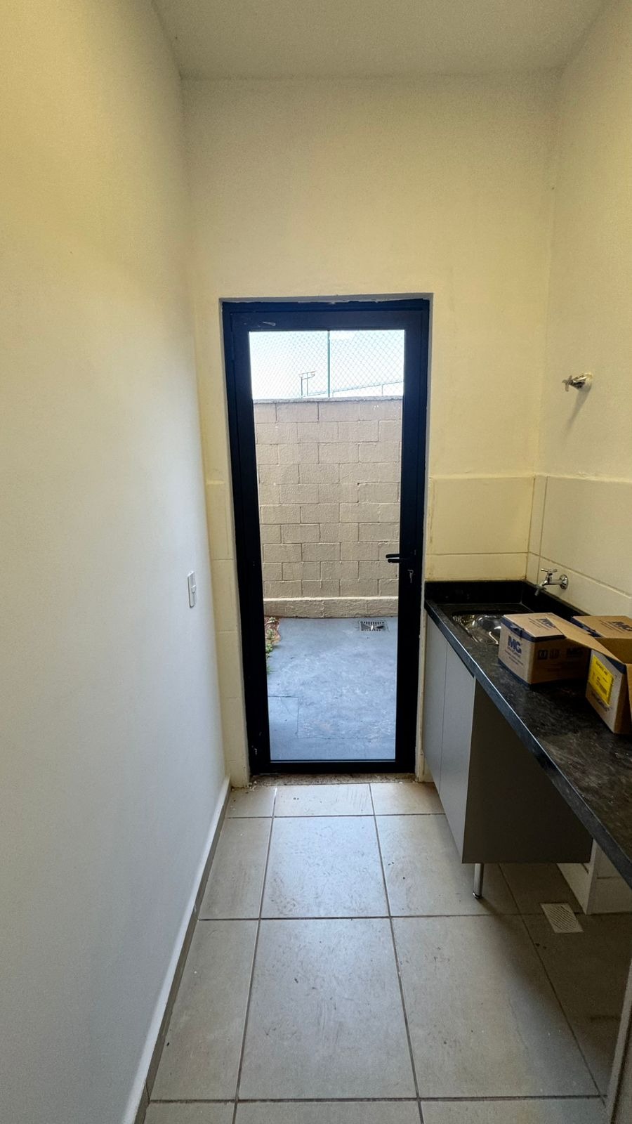 Apartamento, 2 quartos, 88 m² - Foto 19