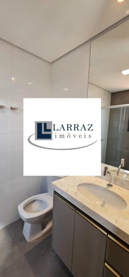 Apartamento, 3 quartos, 118 m² - Foto 26