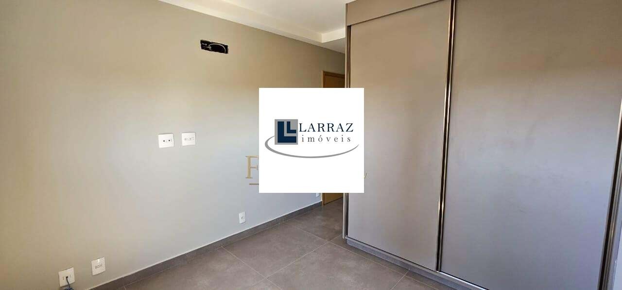 Apartamento, 3 quartos, 118 m² - Foto 16