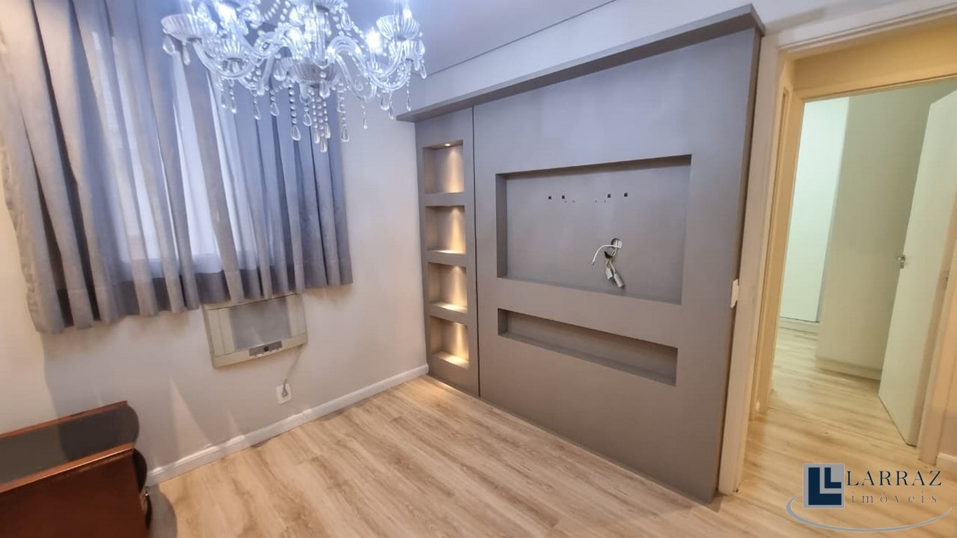 Apartamento, 2 quartos, 47 m² - Foto 13