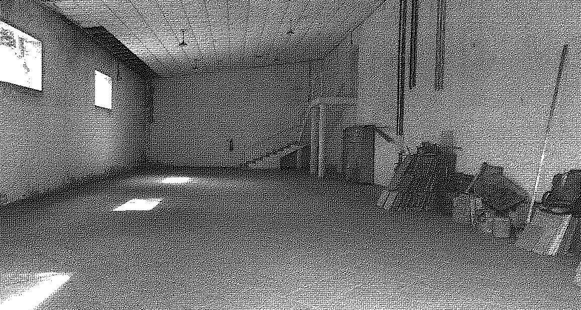 Depósito-Galpão, 3743 m² - Foto 25