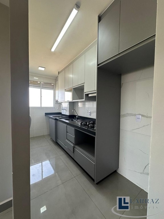 Apartamento, 2 quartos, 45 m² - Foto 18