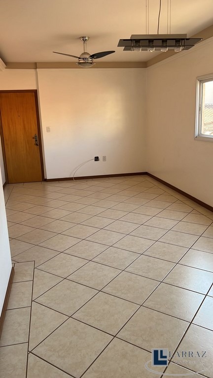 Apartamento, 3 quartos, 97 m² - Foto 2
