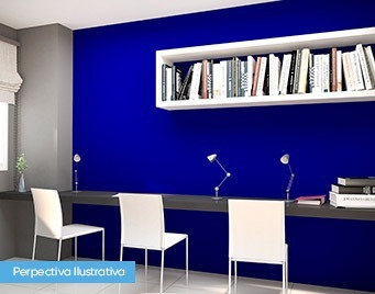 Apartamento, 2 quartos, 45 m² - Foto 24