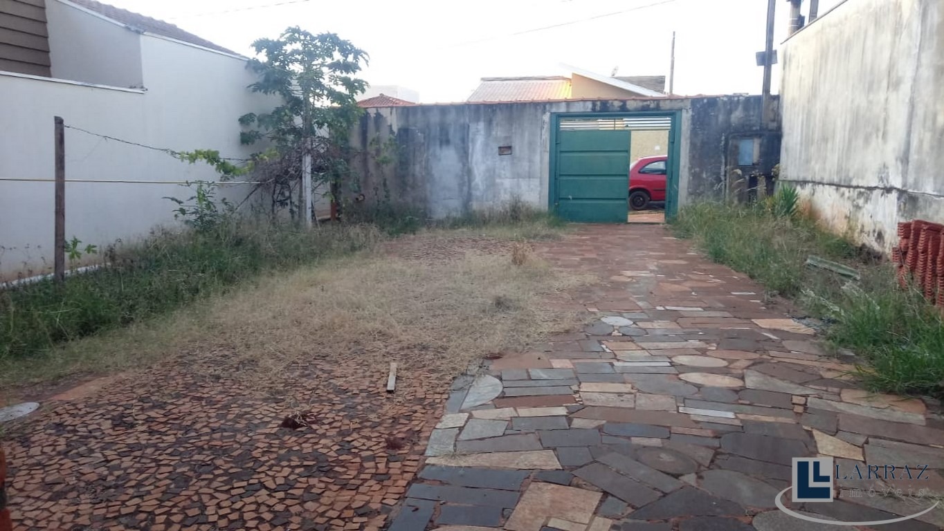 Casa, 2 quartos, 60 m² - Foto 2