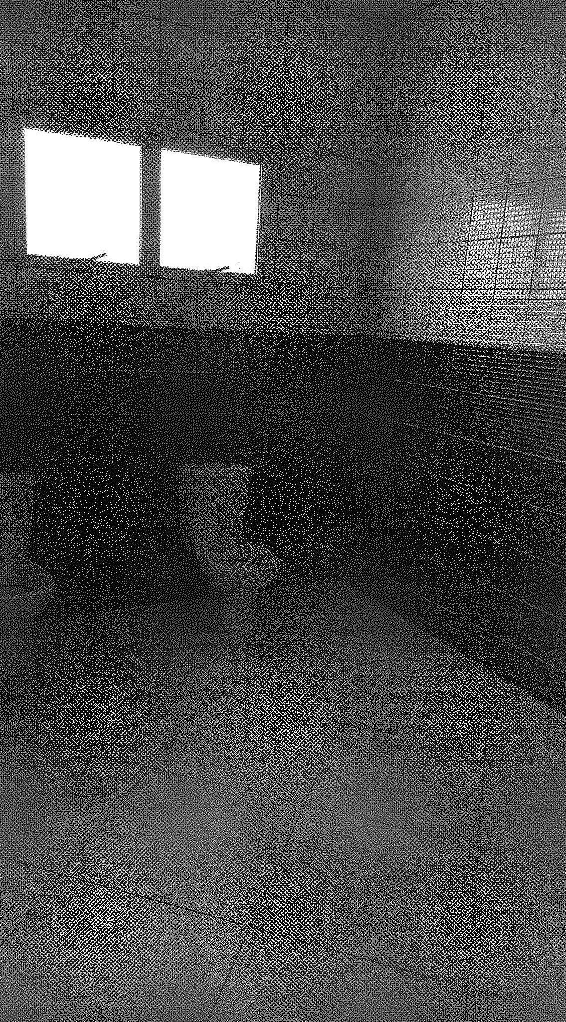 Depósito-Galpão, 3743 m² - Foto 22