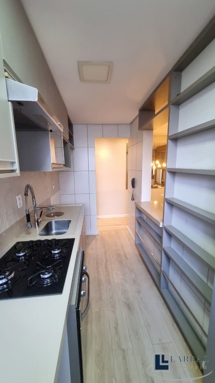 Apartamento, 2 quartos, 47 m² - Foto 8