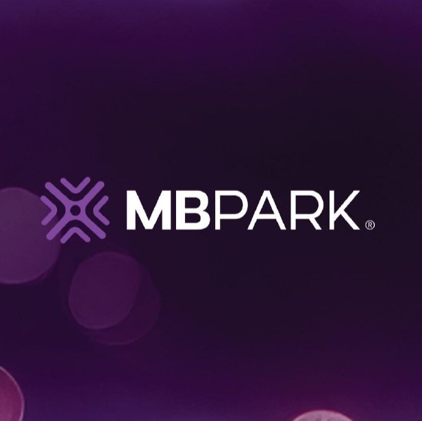 Apartamento, 2 quartos, 63 m² - Foto 34