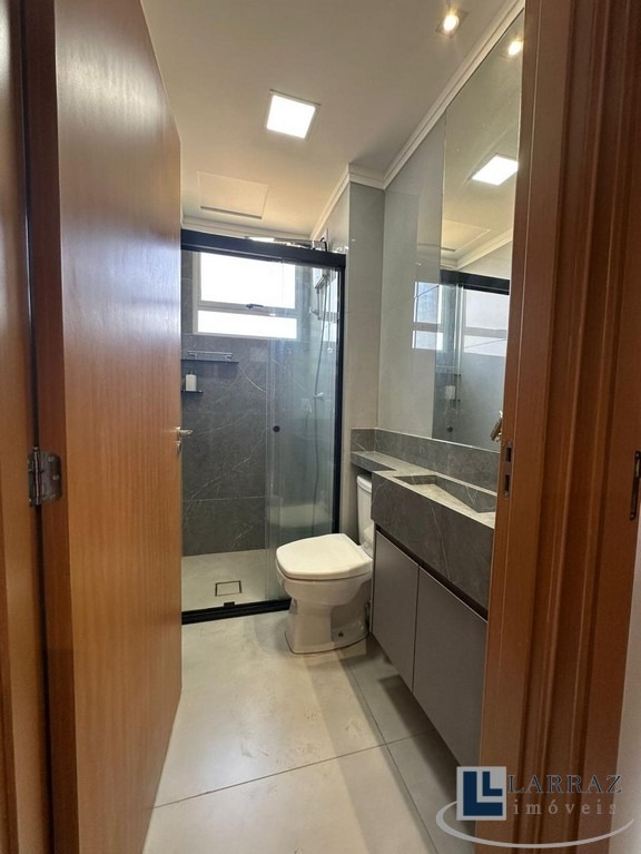 Apartamento, 2 quartos, 45 m² - Foto 10