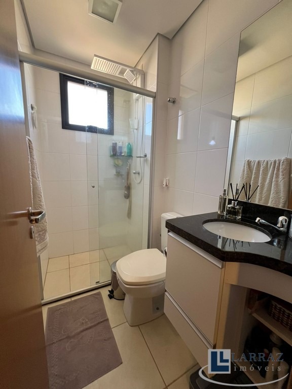 Apartamento, 1 quarto, 39 m² - Foto 12