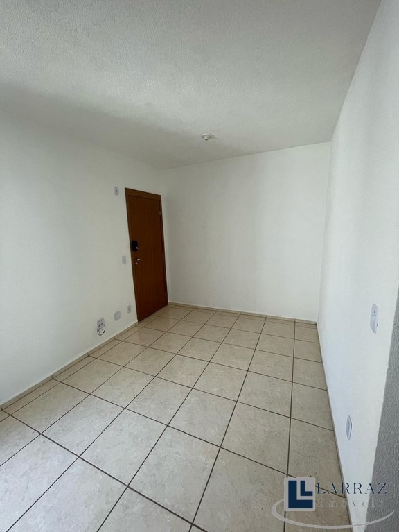 Apartamento, 2 quartos, 42 m² - Foto 20