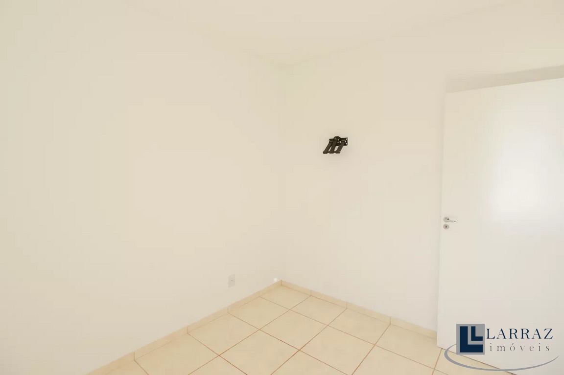 Apartamento, 2 quartos, 42 m² - Foto 27