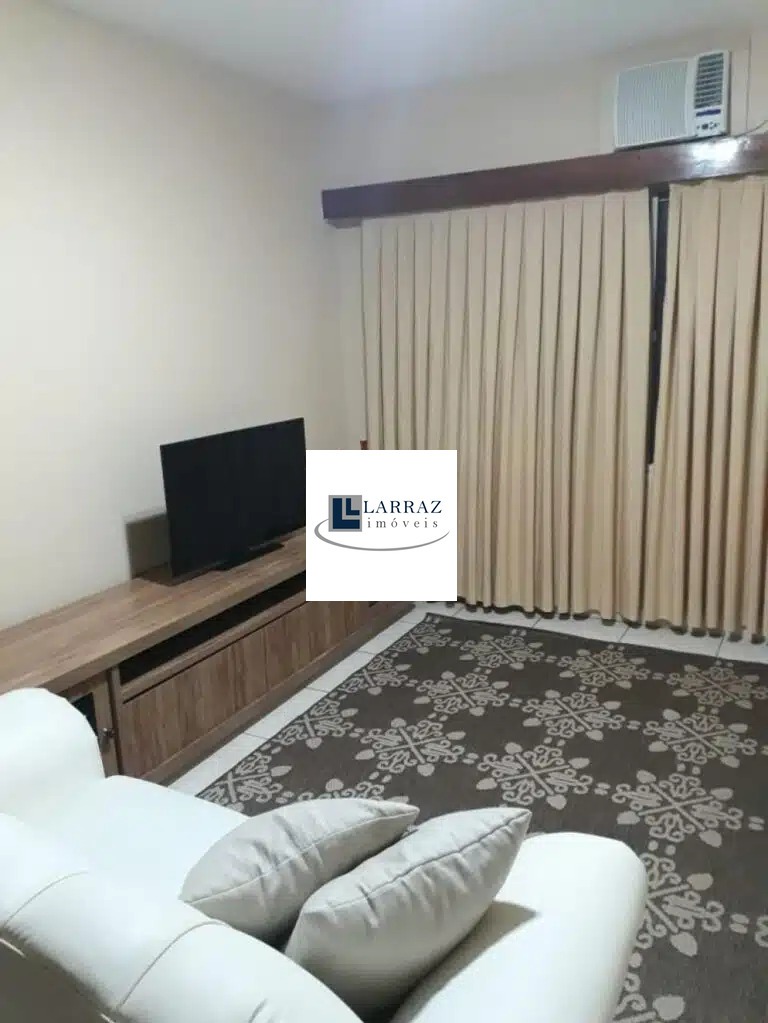 Flat/Apart Hotel, 1 quarto, 45 m² - Foto 6