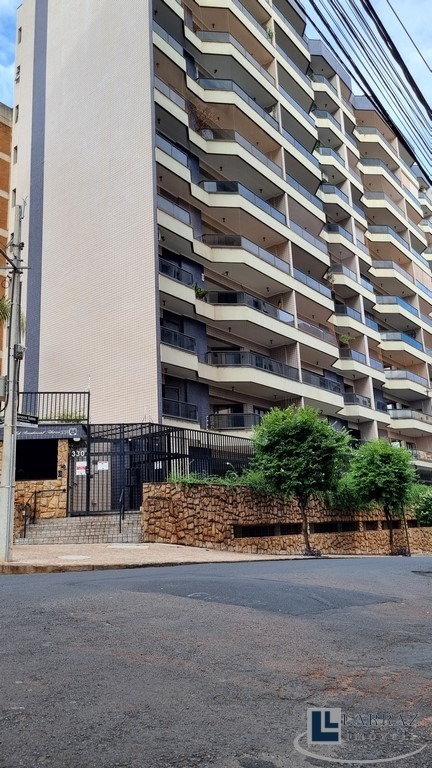 Apartamento, 4 quartos, 214 m² - Foto 18