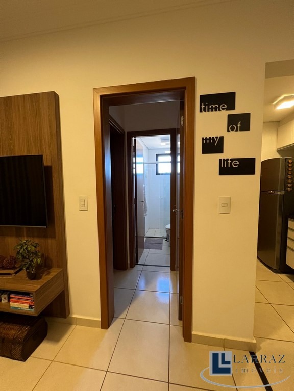 Apartamento, 1 quarto, 39 m² - Foto 6
