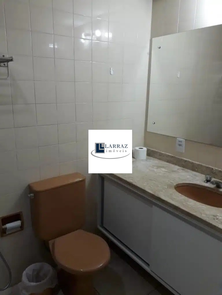 Flat/Apart Hotel, 1 quarto, 45 m² - Foto 13