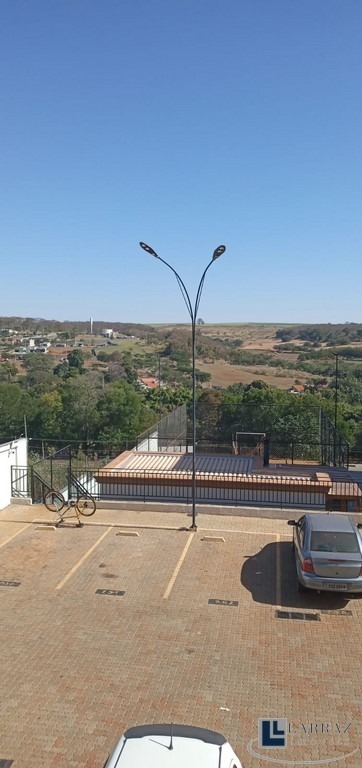 Apartamento, 2 quartos, 42 m² - Foto 30