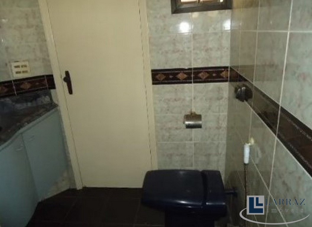 Apartamento, 4 quartos, 214 m² - Foto 12