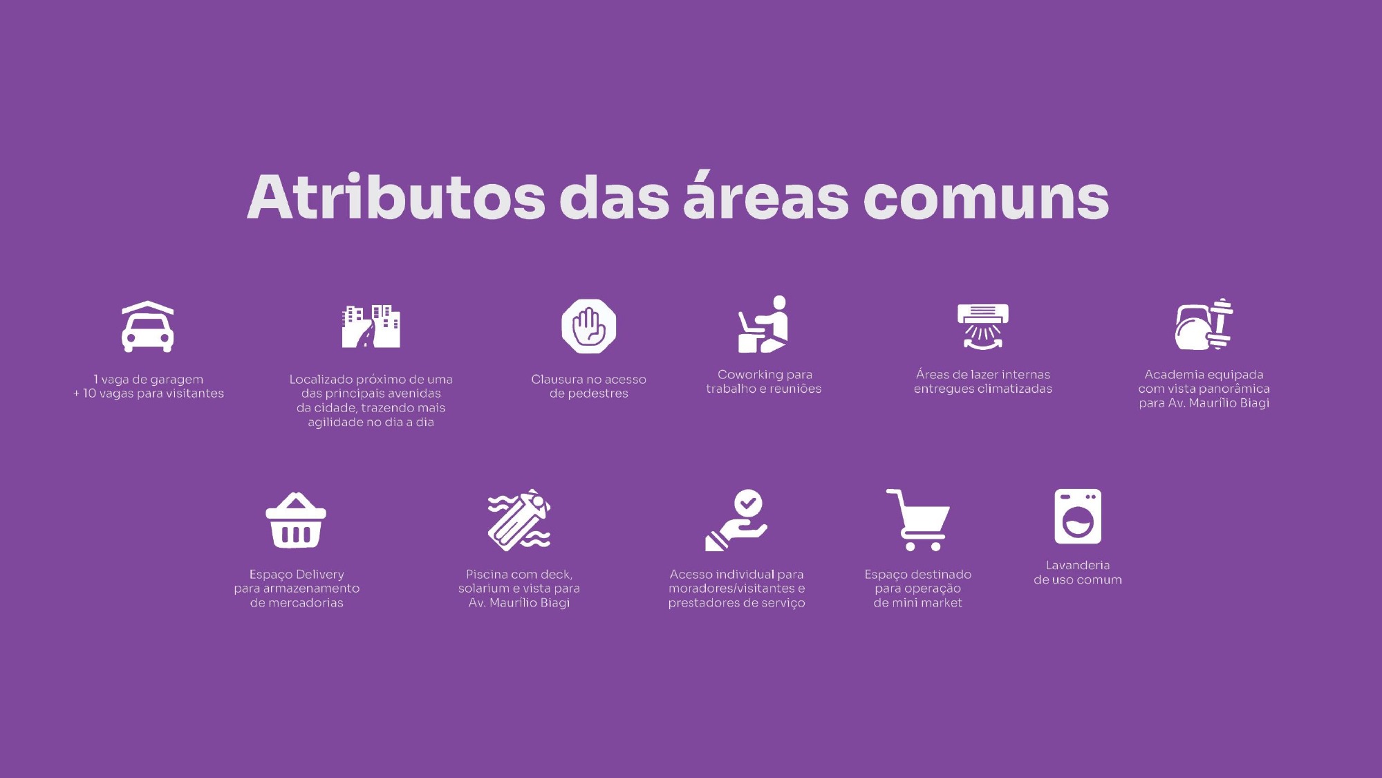 Apartamento, 2 quartos, 63 m² - Foto 32