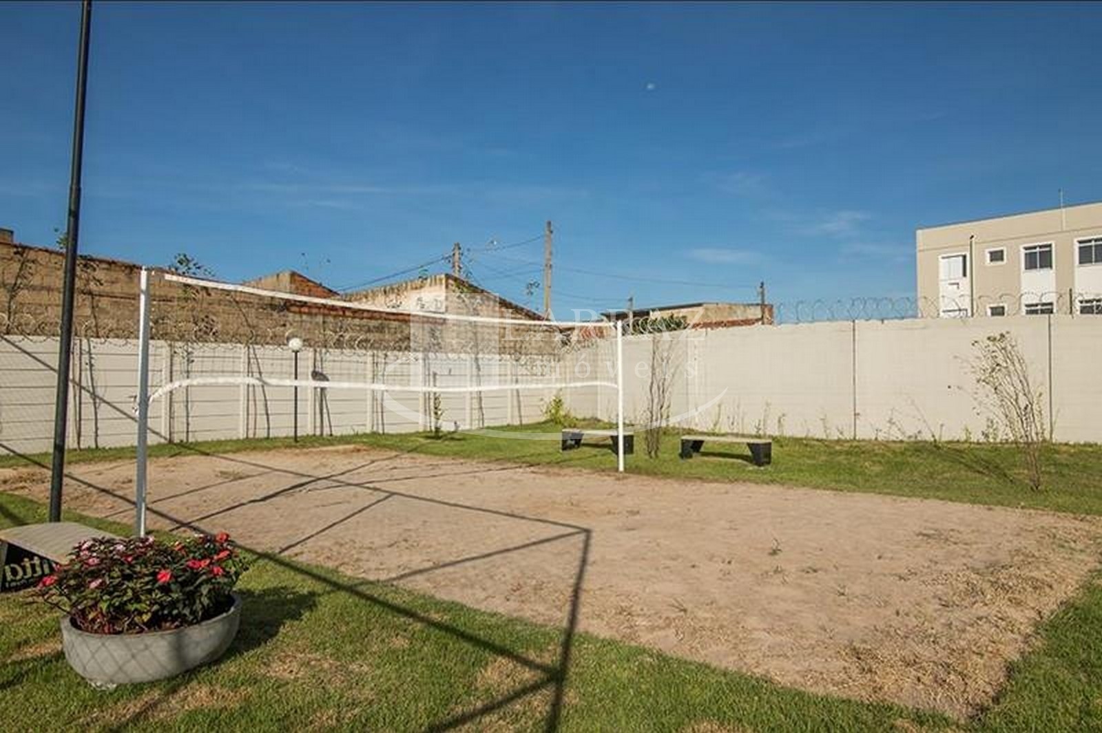 Apartamento, 2 quartos, 42 m² - Foto 29