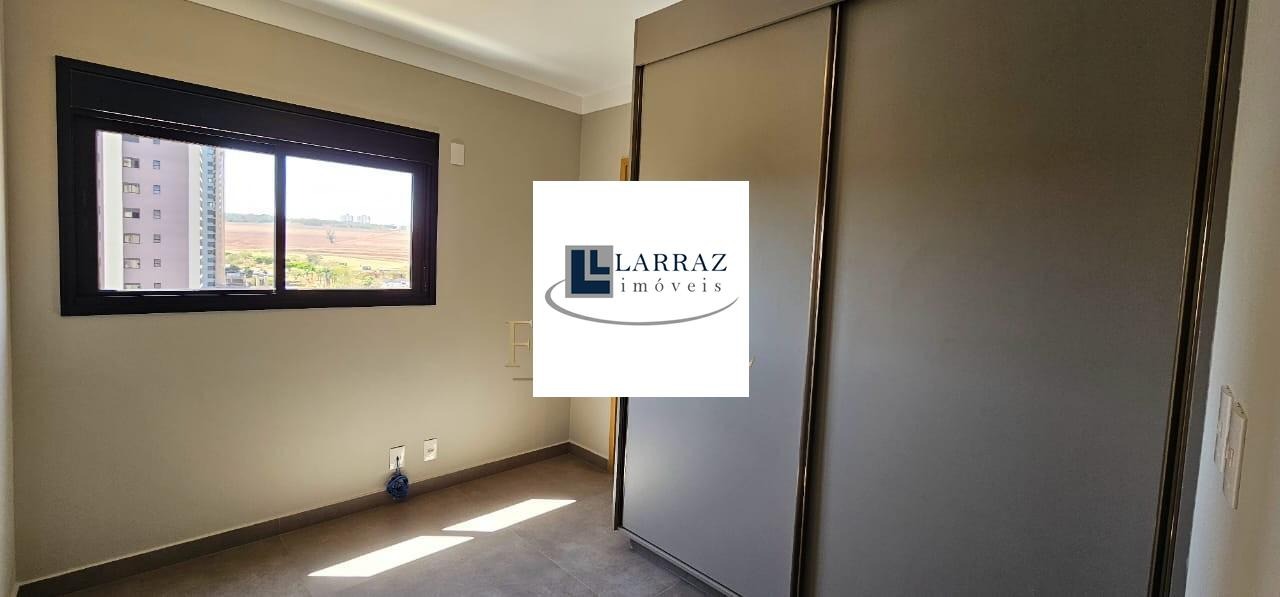 Apartamento, 3 quartos, 118 m² - Foto 14
