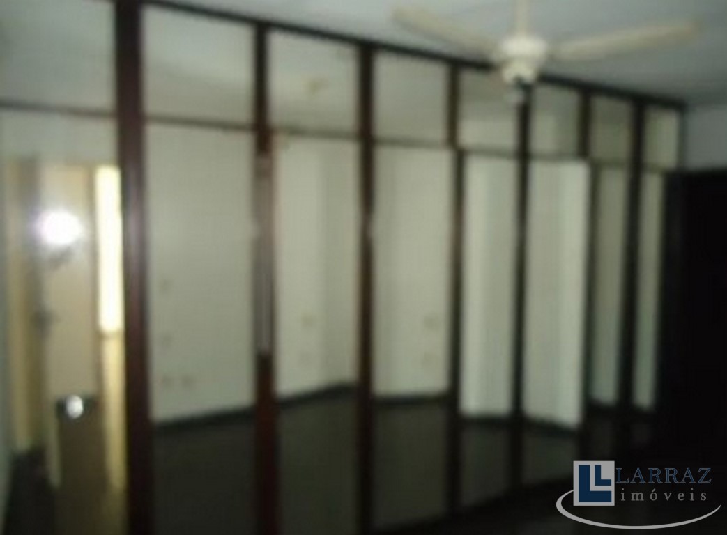 Apartamento, 4 quartos, 214 m² - Foto 8