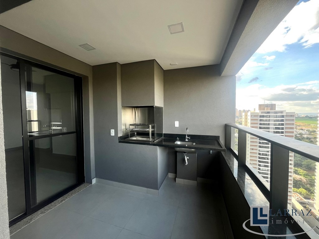 Apartamento, 2 quartos, 69 m² - Foto 55