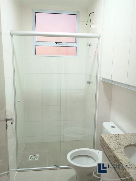 Apartamento, 2 quartos, 47 m² - Foto 7