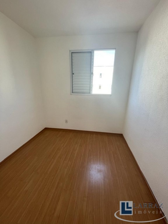 Apartamento, 2 quartos, 42 m² - Foto 24