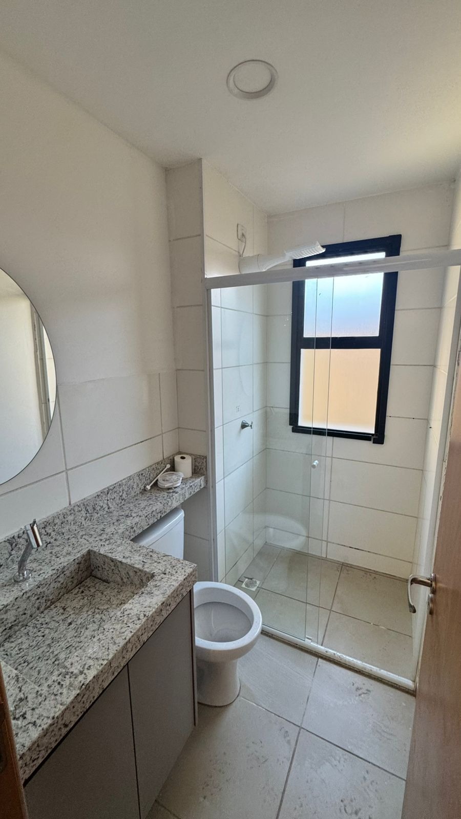 Apartamento, 2 quartos, 88 m² - Foto 20