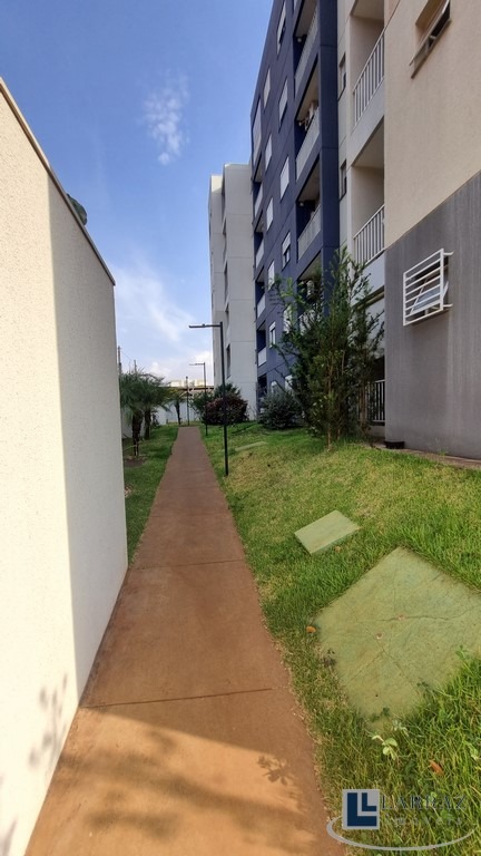 Apartamento, 2 quartos, 45 m² - Foto 17