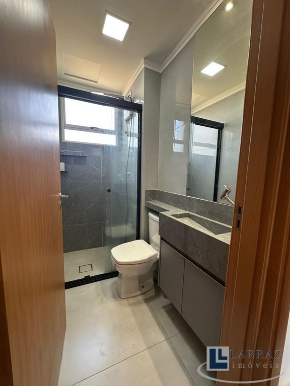 Apartamento, 2 quartos, 45 m² - Foto 8
