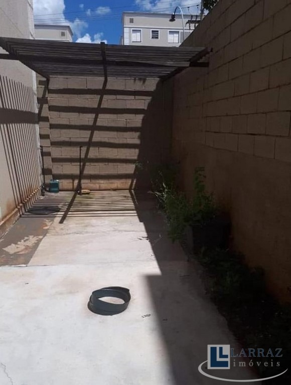 Apartamento, 2 quartos, 67 m² - Foto 9