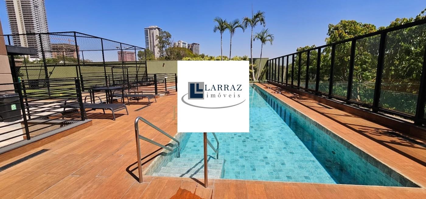 Apartamento, 3 quartos, 118 m² - Foto 36