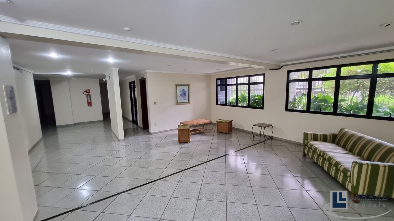 Apartamento, 4 quartos, 214 m² - Foto 29