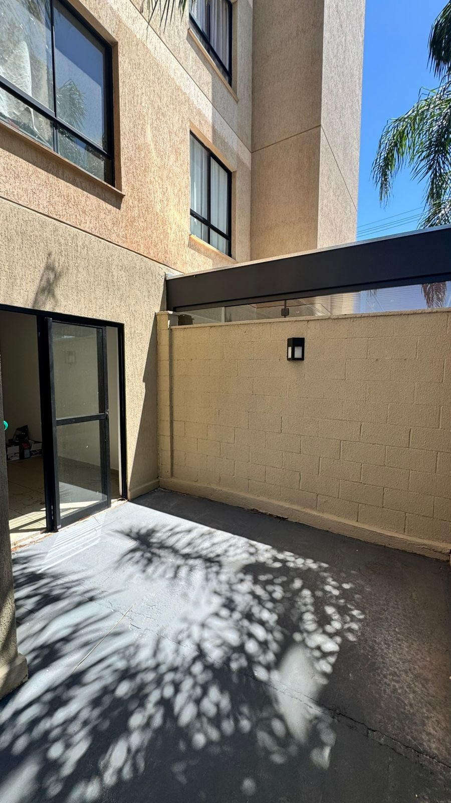 Apartamento, 2 quartos, 88 m² - Foto 26