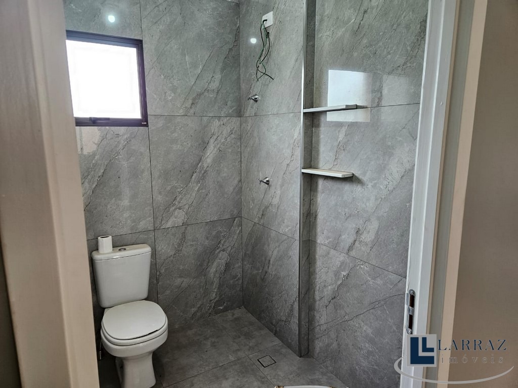 Apartamento, 2 quartos, 42 m² - Foto 5