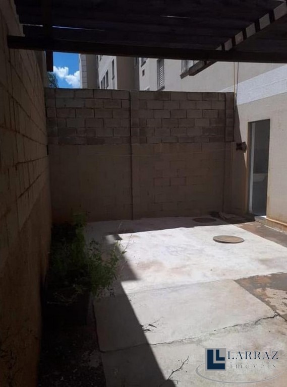 Apartamento, 2 quartos, 67 m² - Foto 1