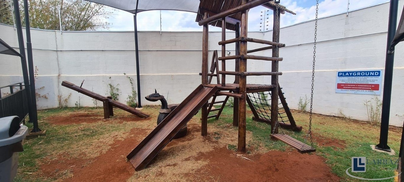 Apartamento, 2 quartos, 42 m² - Foto 16