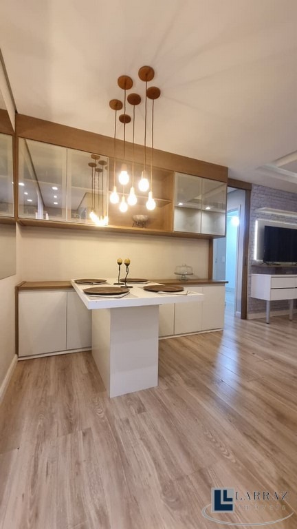 Apartamento, 2 quartos, 47 m² - Foto 4