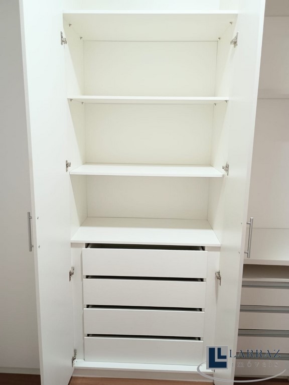 Apartamento, 2 quartos, 47 m² - Foto 15