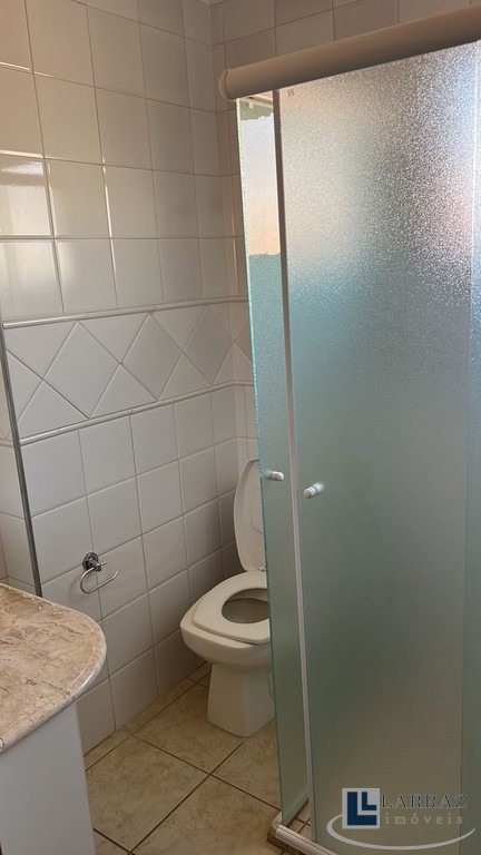 Apartamento, 3 quartos, 97 m² - Foto 11