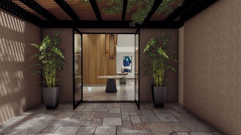 Apartamento, 3 quartos, 118 m² - Foto 53