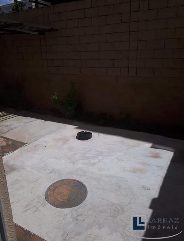 Apartamento, 2 quartos, 67 m² - Foto 6