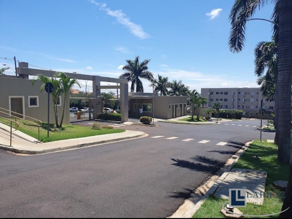 Apartamento, 2 quartos, 67 m² - Foto 15