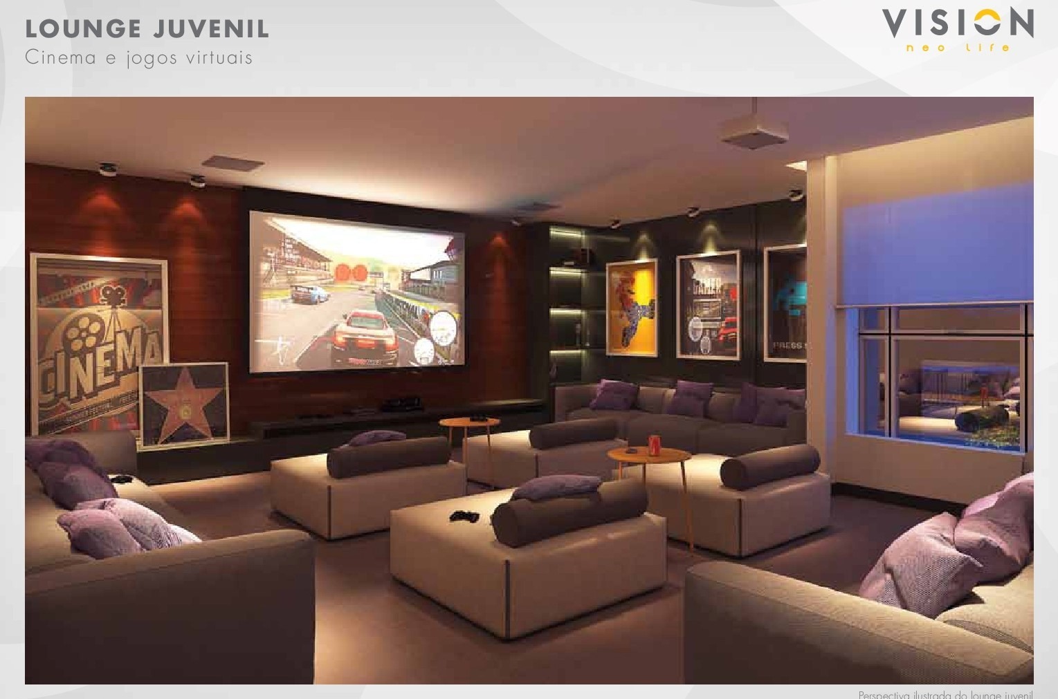 Apartamento, 3 quartos, 87 m² - Foto 33