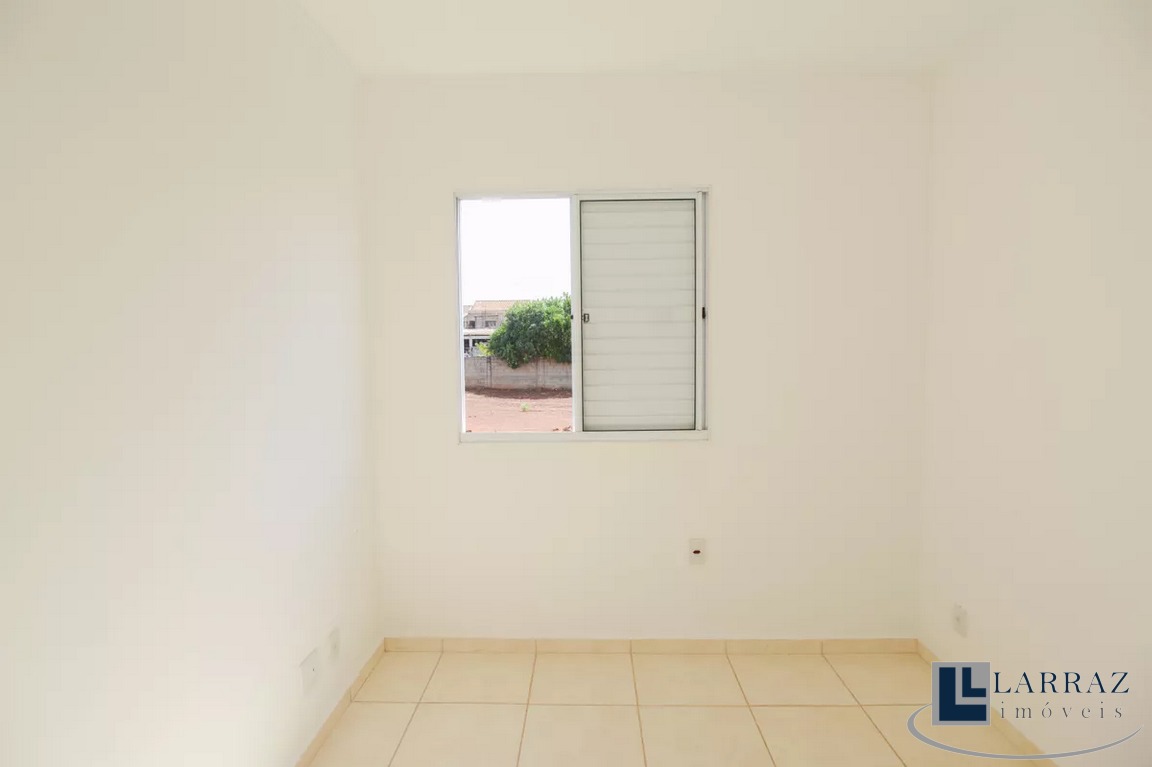 Apartamento, 2 quartos, 42 m² - Foto 32