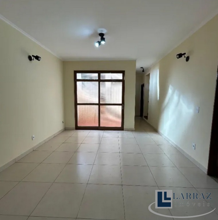 Casa, 4 quartos, 262 m² - Foto 6