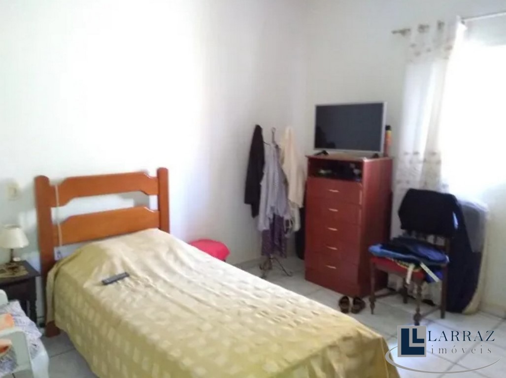 Casa, 3 quartos, 152 m² - Foto 12